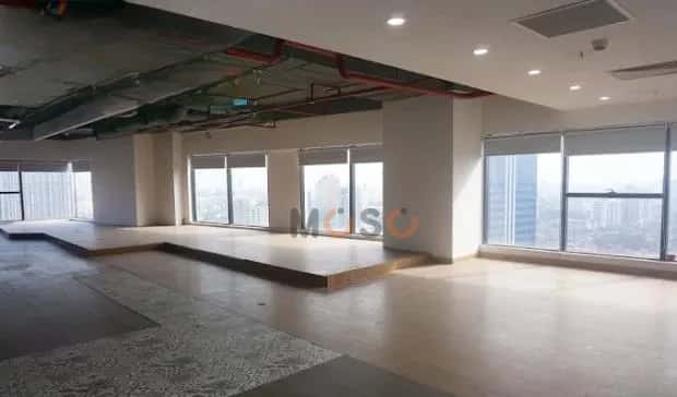 Cho thuê văn phòng Phố Phạm Huy Thông Quận Ba Đình, Hà Nội – giá 175 triệu — Hình 3 Cho thuê văn phòng Phố Phạm Huy Thông Quận Ba Đình, Hà Nội – giá 175 triệu — Hình 3