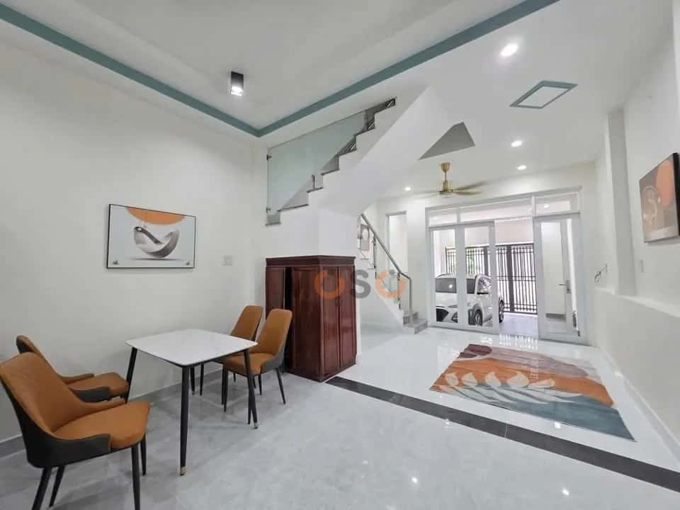 Hình ảnh nhà 3 Hình ảnh nhà 3