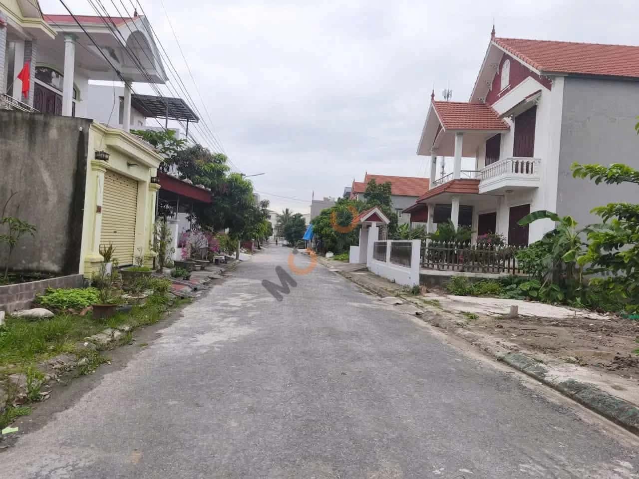 Bán đất Ngõ 113 Tân Thành Quận Dương Kinh, TP. Hải Phòng – giá 2.3 tỷ — Hình 3 Bán đất Ngõ 113 Tân Thành Quận Dương Kinh, TP. Hải Phòng – giá 2.3 tỷ — Hình 3