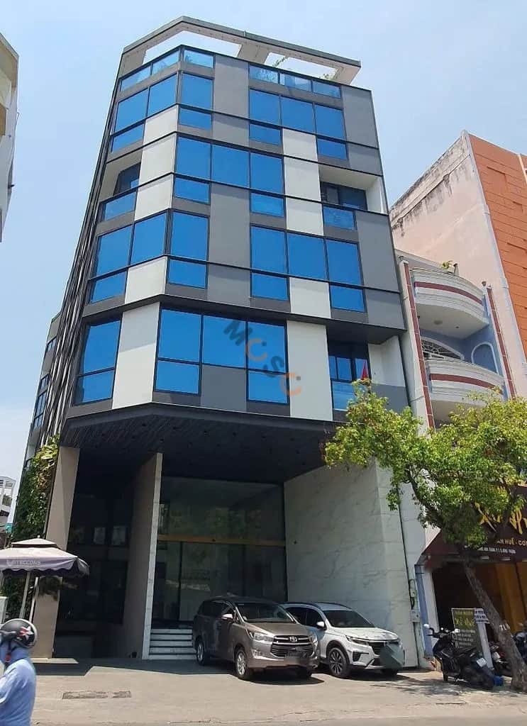 Cho thuê nhà mặt tiền Thích Minh Nguyệt Quận Tân Bình, TP.HCM – 5 phòng ngủ, giá 90 triệu Cho thuê nhà mặt tiền Thích Minh Nguyệt Quận Tân Bình, TP.HCM – 5 phòng ngủ, giá 90 triệu