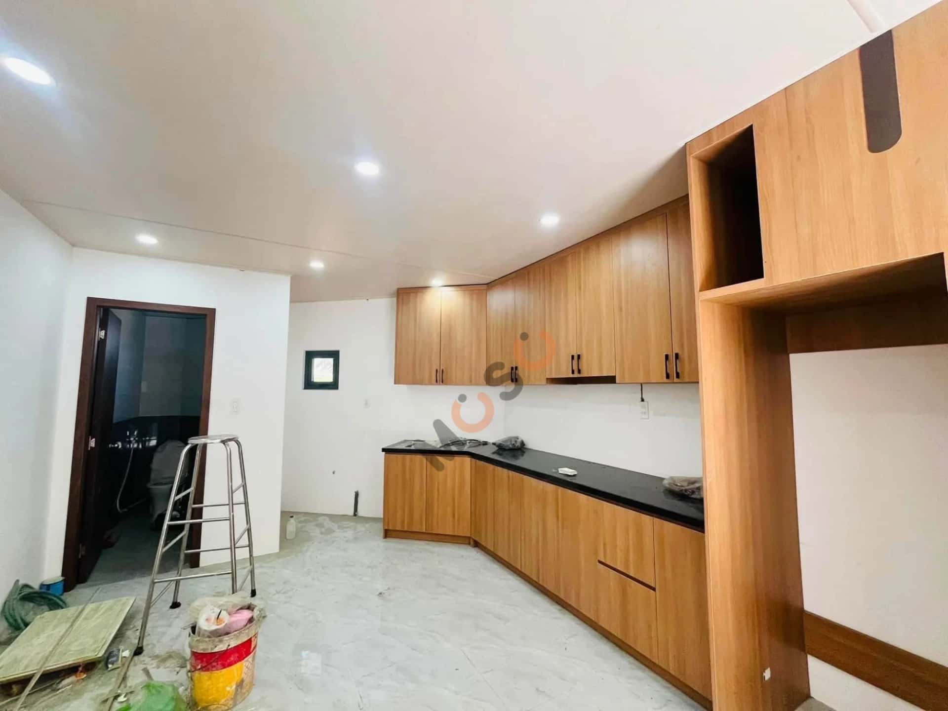 Hình ảnh nhà 3 Hình ảnh nhà 3