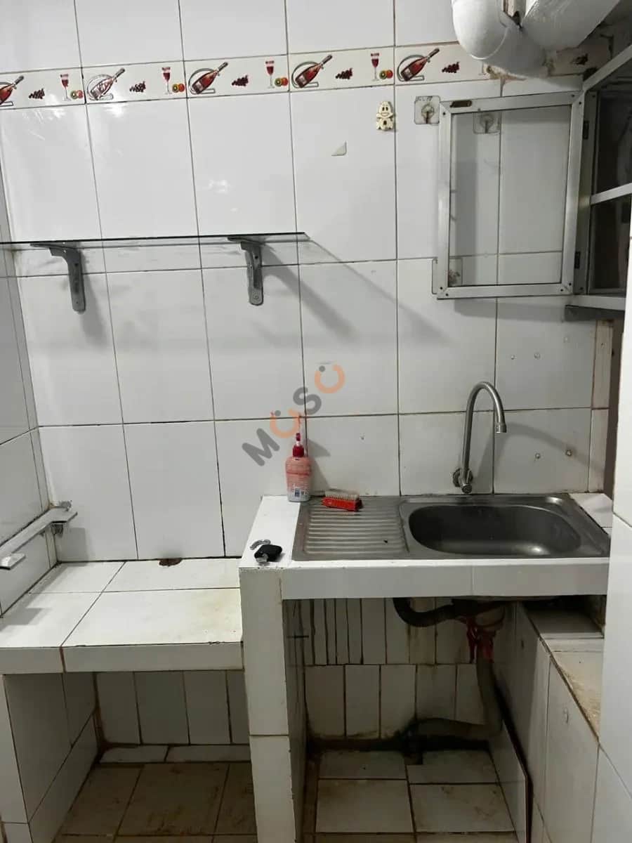 Cho thuê nhà hẻm Quan Thổ 1 Đống Đa, Hà Nội – 1 phòng ngủ, giá 6 triệu Cho thuê nhà hẻm Quan Thổ 1 Đống Đa, Hà Nội – 1 phòng ngủ, giá 6 triệu