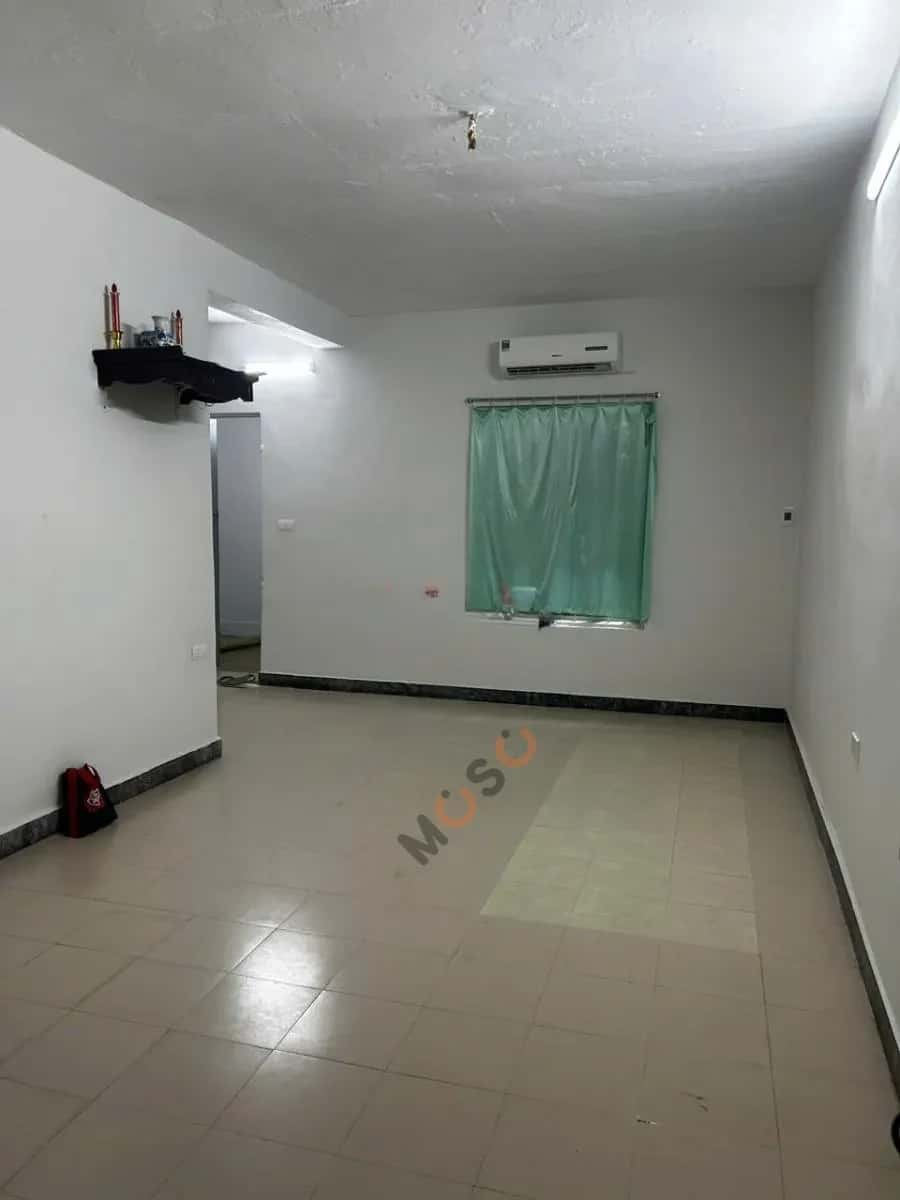 Cho thuê nhà hẻm Quan Thổ 1 Đống Đa, Hà Nội – 1 phòng ngủ, giá 6 triệu — Hình 2 Cho thuê nhà hẻm Quan Thổ 1 Đống Đa, Hà Nội – 1 phòng ngủ, giá 6 triệu — Hình 2