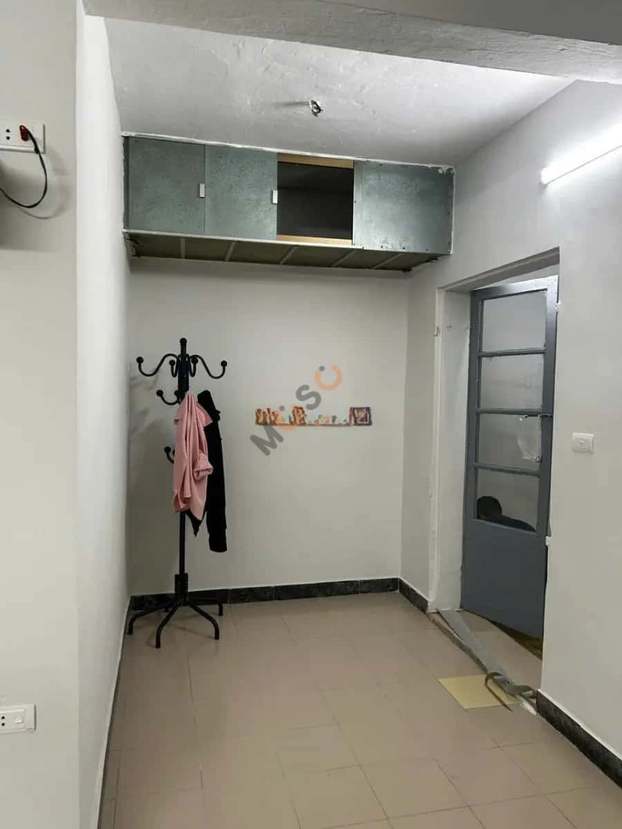 Cho thuê nhà hẻm Quan Thổ 1 Đống Đa, Hà Nội – 1 phòng ngủ, giá 6 triệu — Hình 3 Cho thuê nhà hẻm Quan Thổ 1 Đống Đa, Hà Nội – 1 phòng ngủ, giá 6 triệu — Hình 3