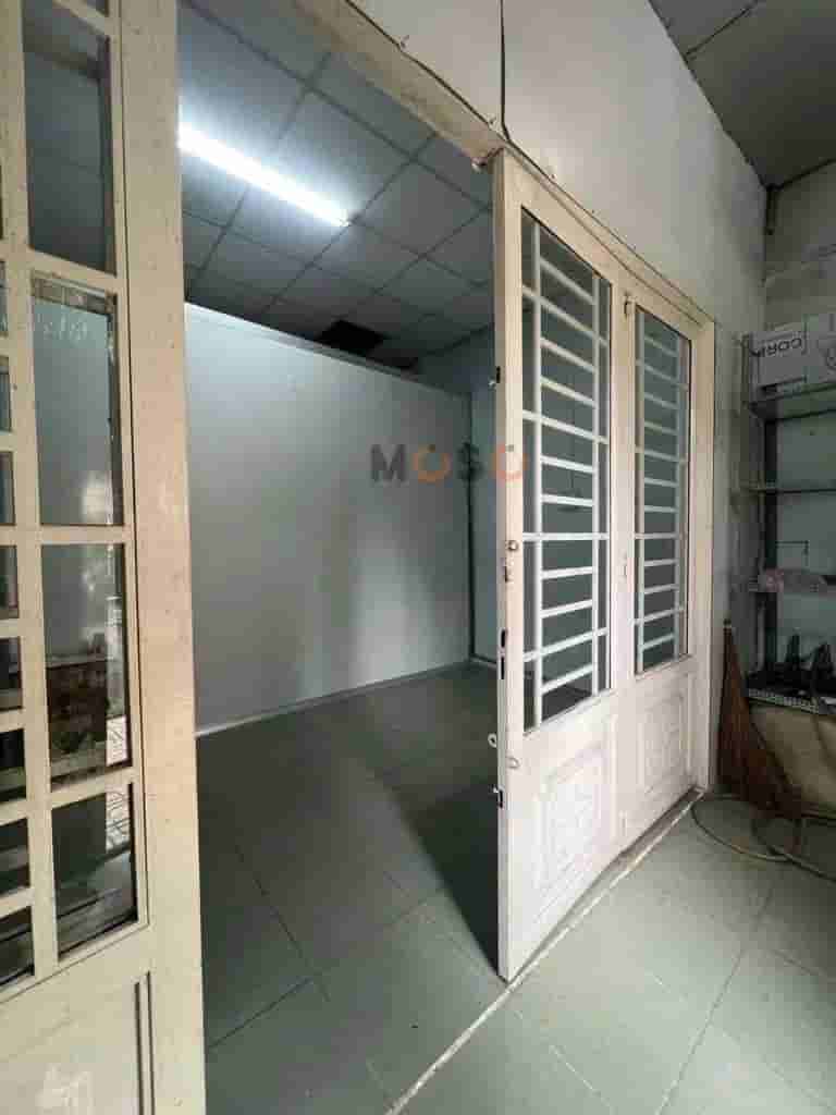 Image Image