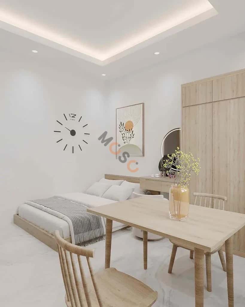 Hình ảnh nhà 3 Hình ảnh nhà 3