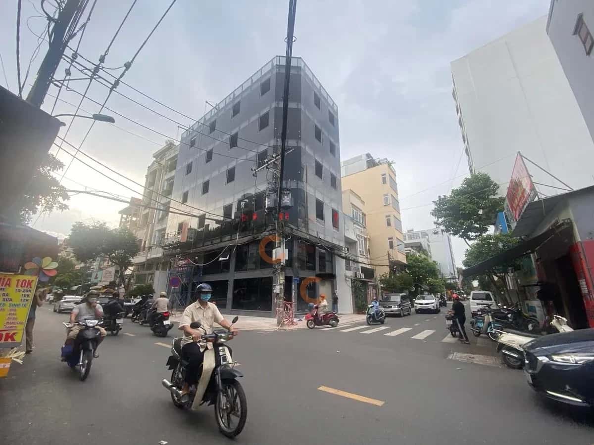 Hình ảnh nhà 2 Hình ảnh nhà 2