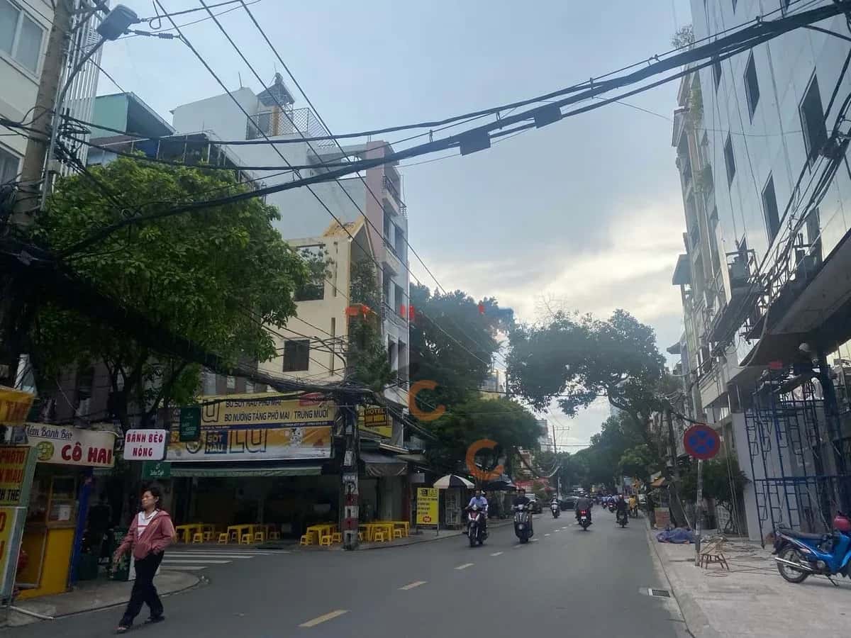 Hình ảnh nhà 3 Hình ảnh nhà 3