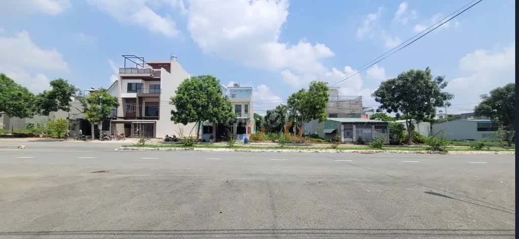 Hình ảnh nhà 3 Hình ảnh nhà 3