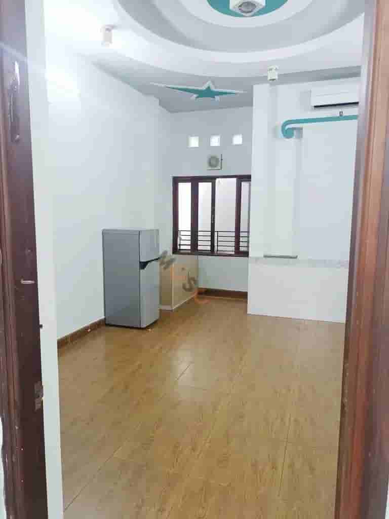 Image Image