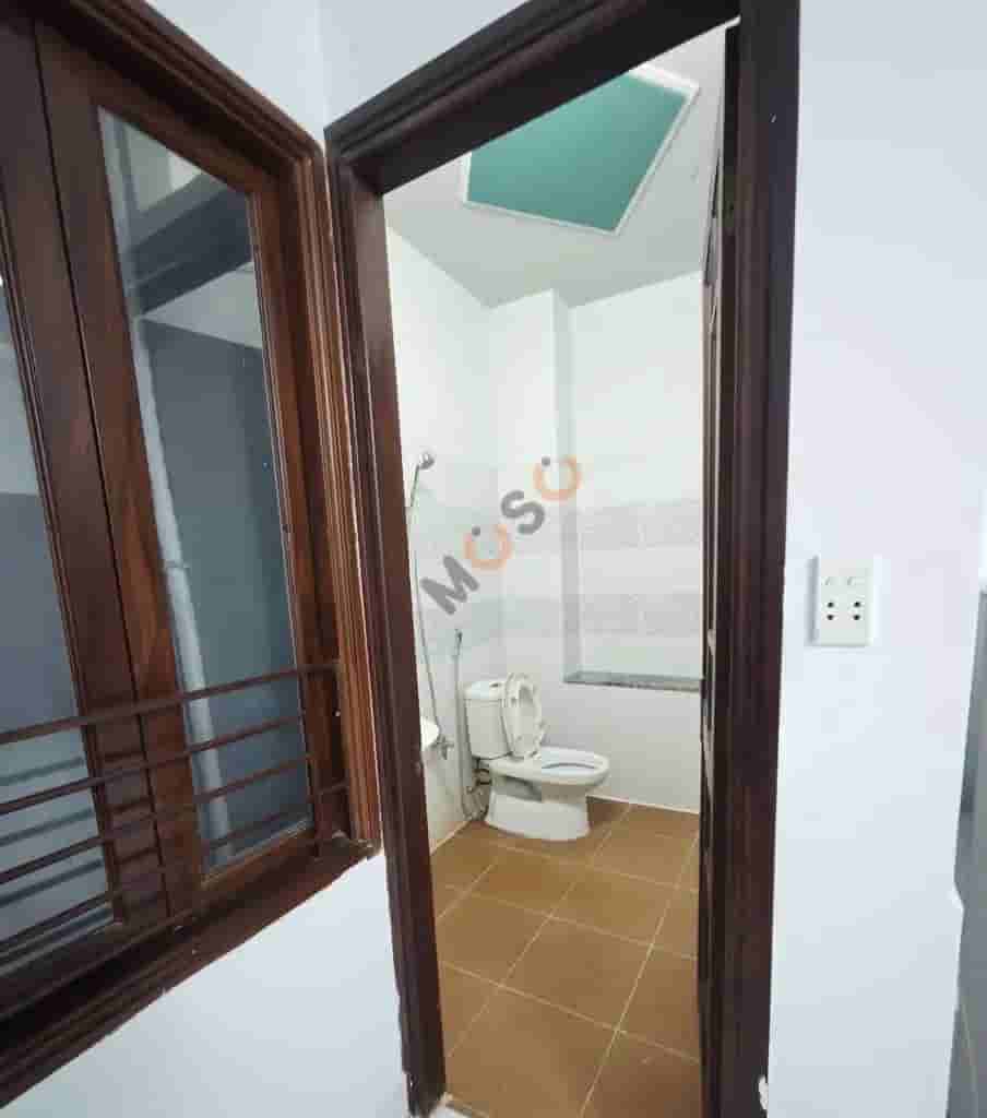 Image Image