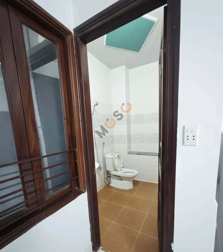 Hình ảnh nhà 3 Hình ảnh nhà 3