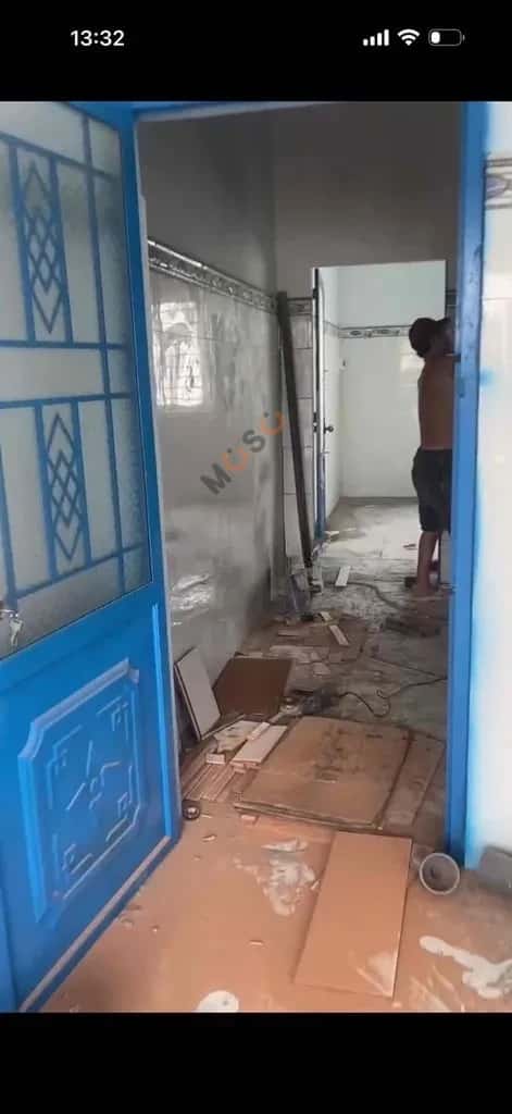 Hình ảnh nhà 3 Hình ảnh nhà 3