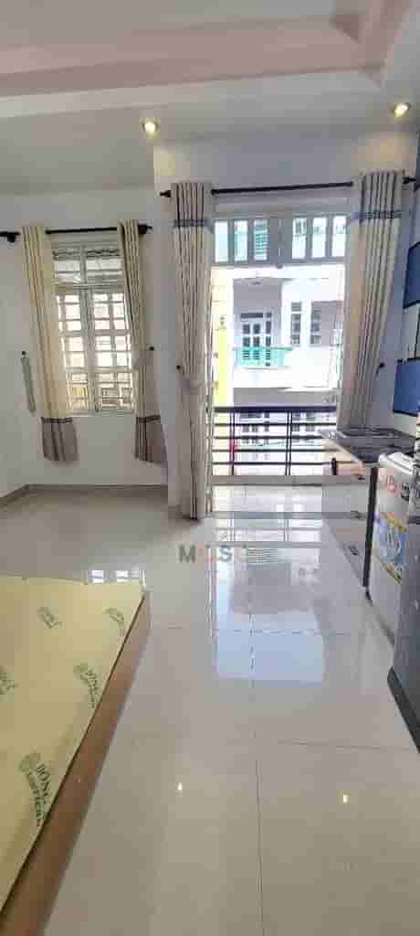 Image Image