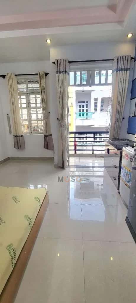 Hình ảnh nhà 2 Hình ảnh nhà 2
