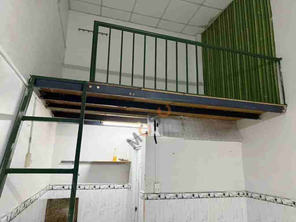 Image Image