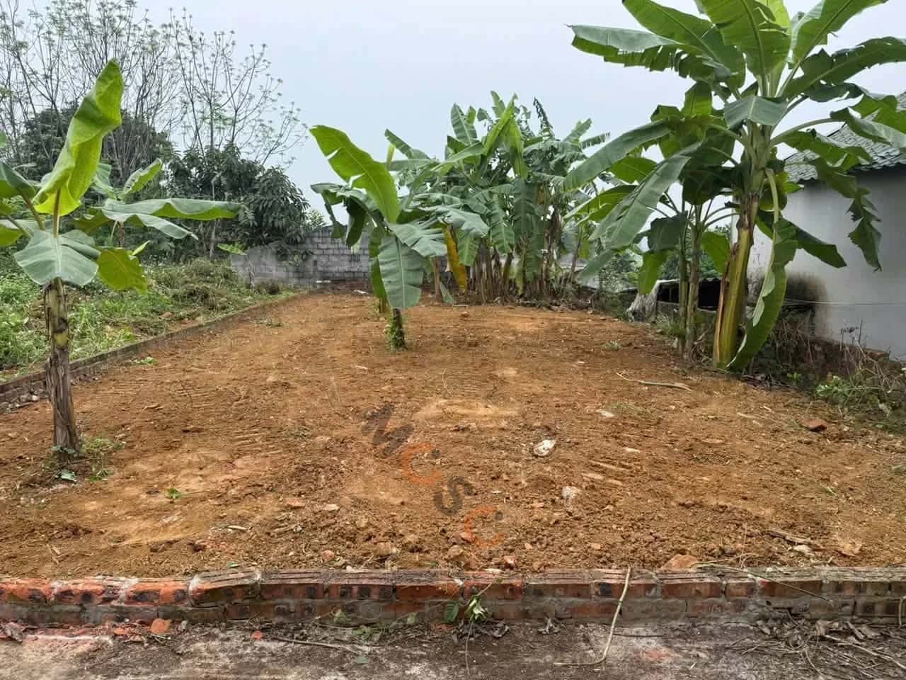 Bán đất Đội 2, thôn Việt Yên Huyện Quốc Oai, TP. Hà Nội – giá 1.7 tỷ — Hình 2 Bán đất Đội 2, thôn Việt Yên Huyện Quốc Oai, TP. Hà Nội – giá 1.7 tỷ — Hình 2