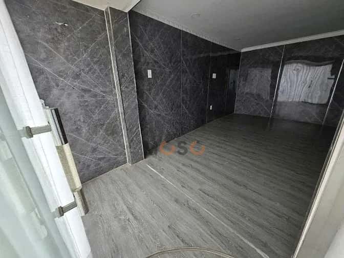 Hình ảnh nhà 2 Hình ảnh nhà 2