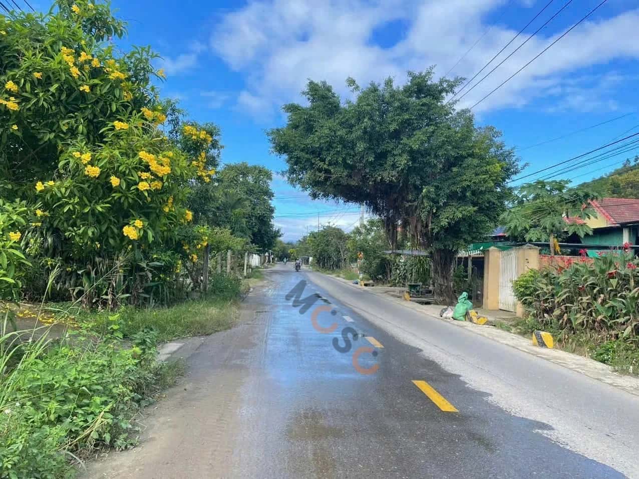 Hình ảnh nhà 3 Hình ảnh nhà 3