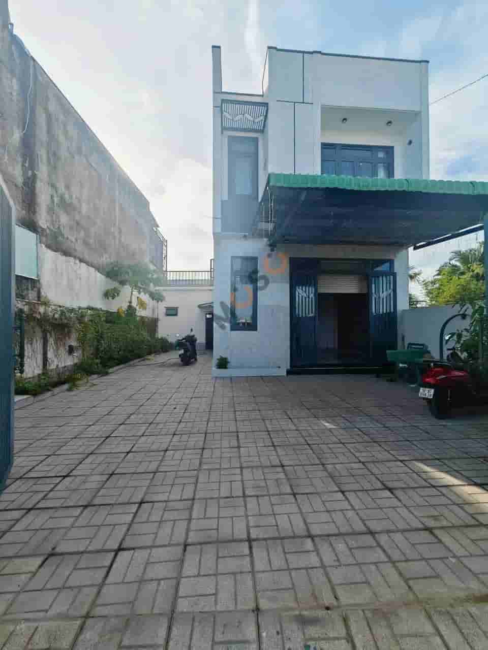 Image Image