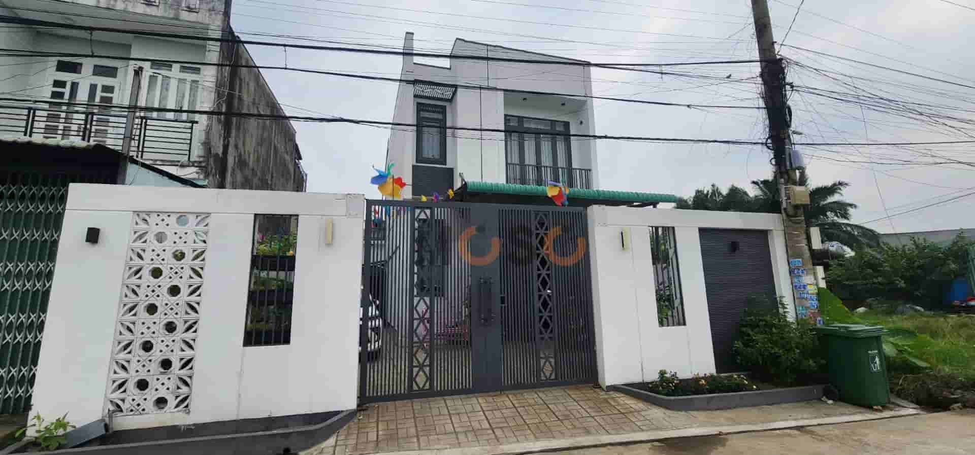 Image Image