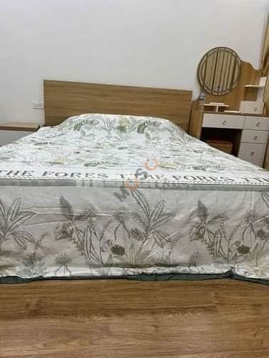 Cho thuê nhà hẻm Đống Đa, Hà Nội – 3 phòng ngủ, giá 12 triệu Cho thuê nhà hẻm Đống Đa, Hà Nội – 3 phòng ngủ, giá 12 triệu