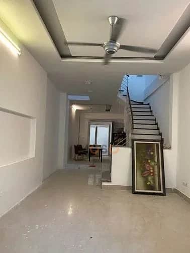 Cho thuê nhà hẻm Ngọc Thụy Long Biên, Hà Nội – 3 phòng ngủ, giá 10 triệu Cho thuê nhà hẻm Ngọc Thụy Long Biên, Hà Nội – 3 phòng ngủ, giá 10 triệu