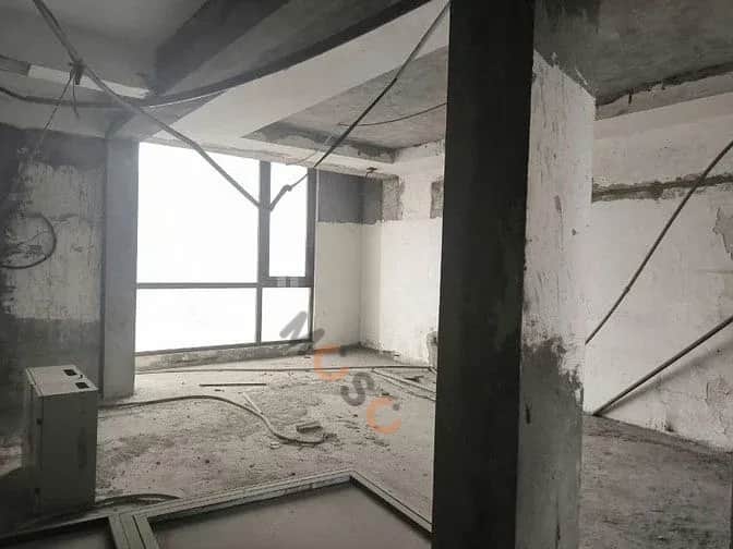 Cho thuê nhà mặt tiền Lê Chân, Hải Phòng – giá 50 triệu Cho thuê nhà mặt tiền Lê Chân, Hải Phòng – giá 50 triệu