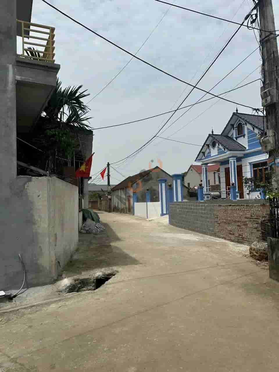 Image Image