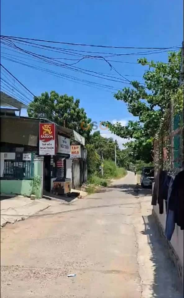 Bán đất thôn Vĩnh Thành Thành phố Nha Trang, Khánh Hòa – giá 3.2 tỷ — Hình 2 Bán đất thôn Vĩnh Thành Thành phố Nha Trang, Khánh Hòa – giá 3.2 tỷ — Hình 2