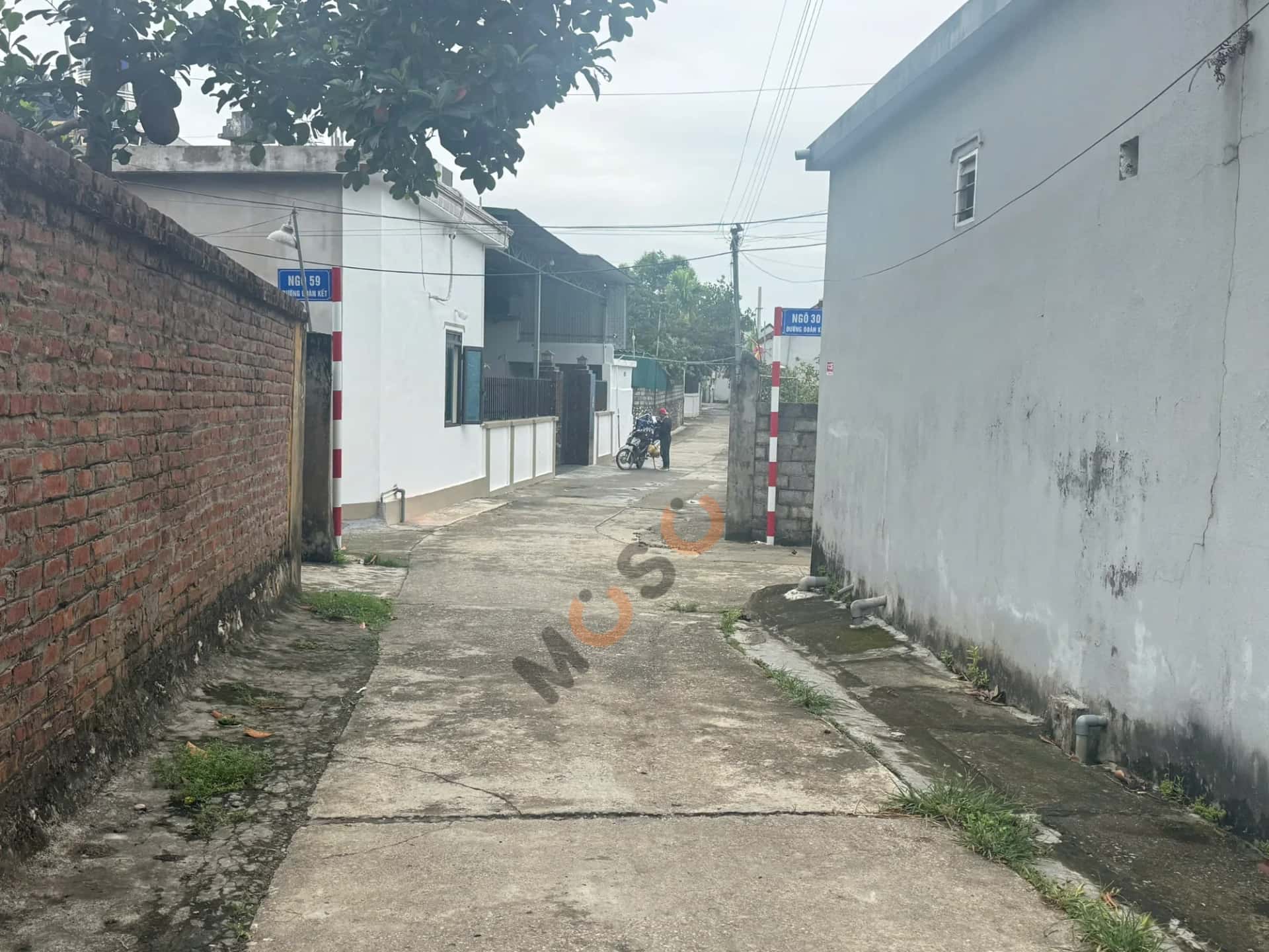 Hình ảnh nhà 3 Hình ảnh nhà 3