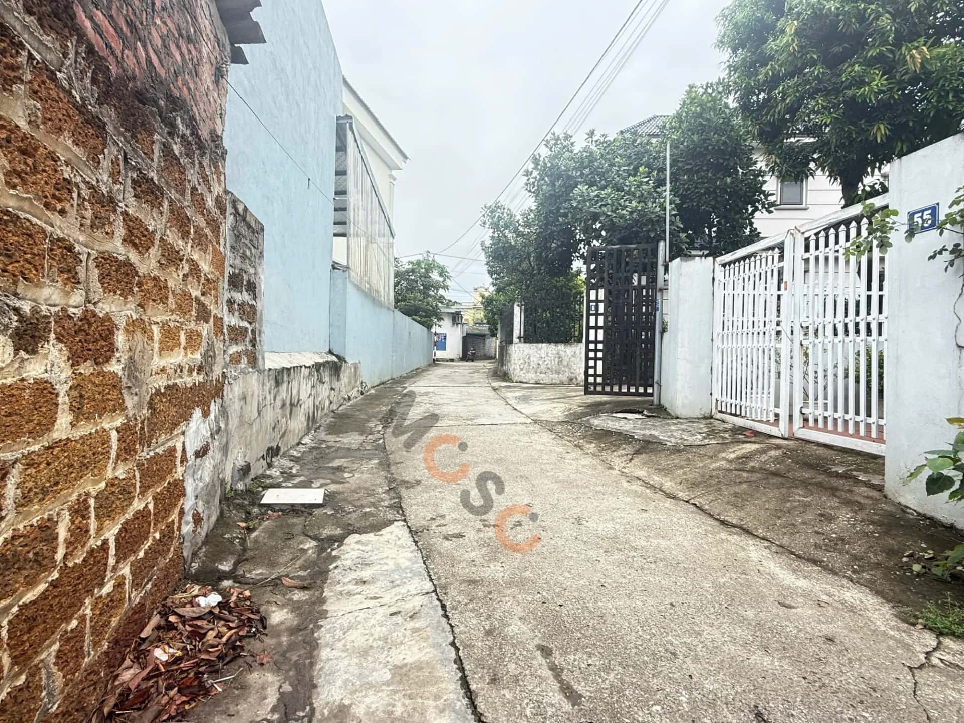 Hình ảnh nhà 2 Hình ảnh nhà 2