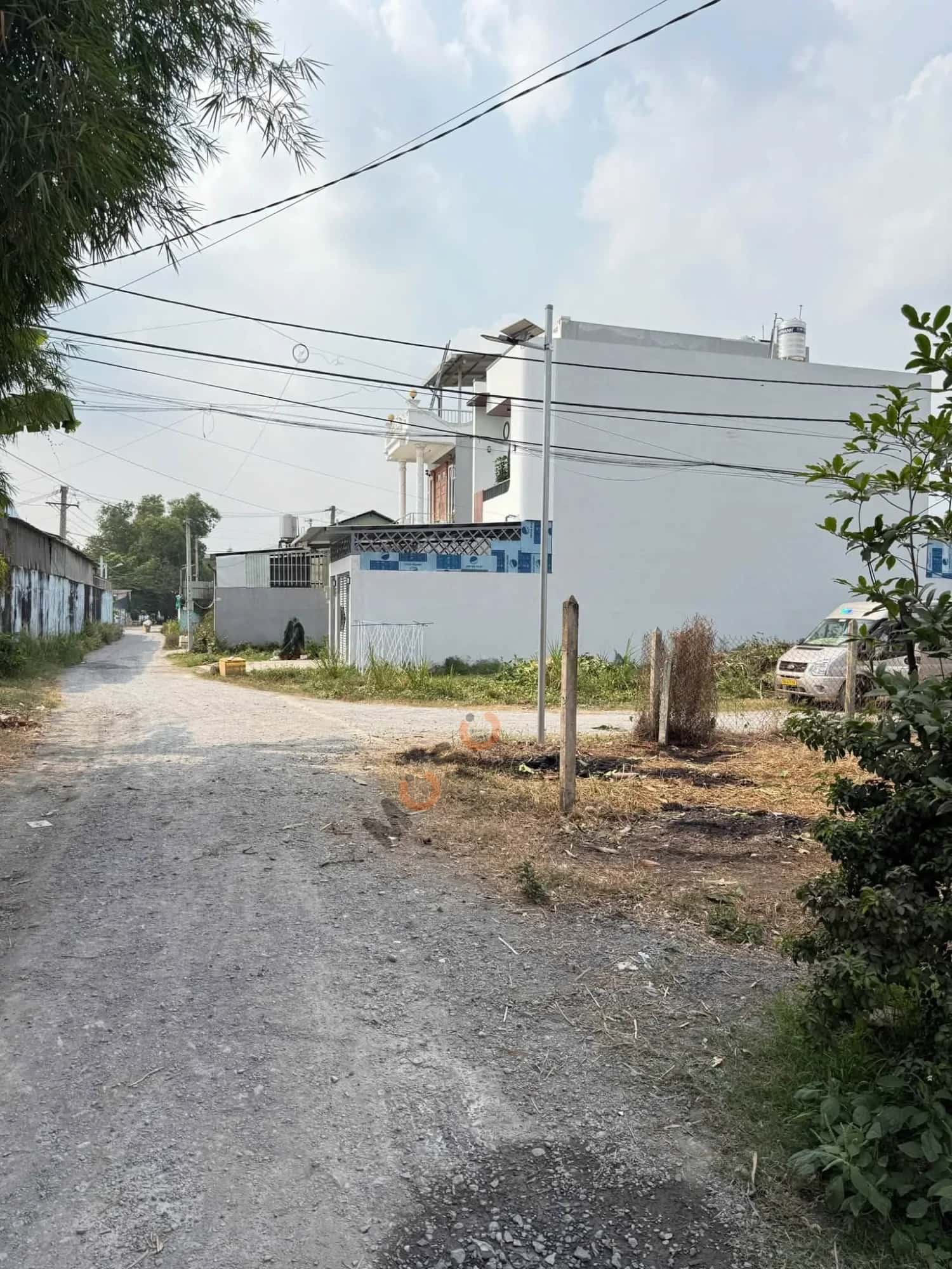 Hình ảnh nhà 3 Hình ảnh nhà 3