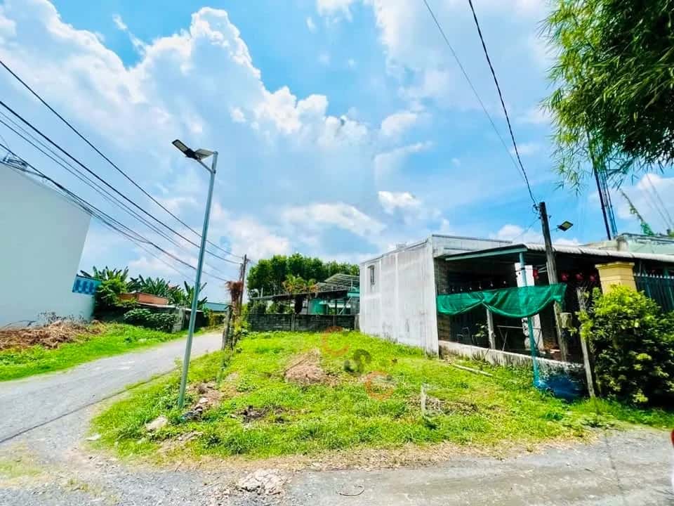 Hình ảnh nhà 2 Hình ảnh nhà 2