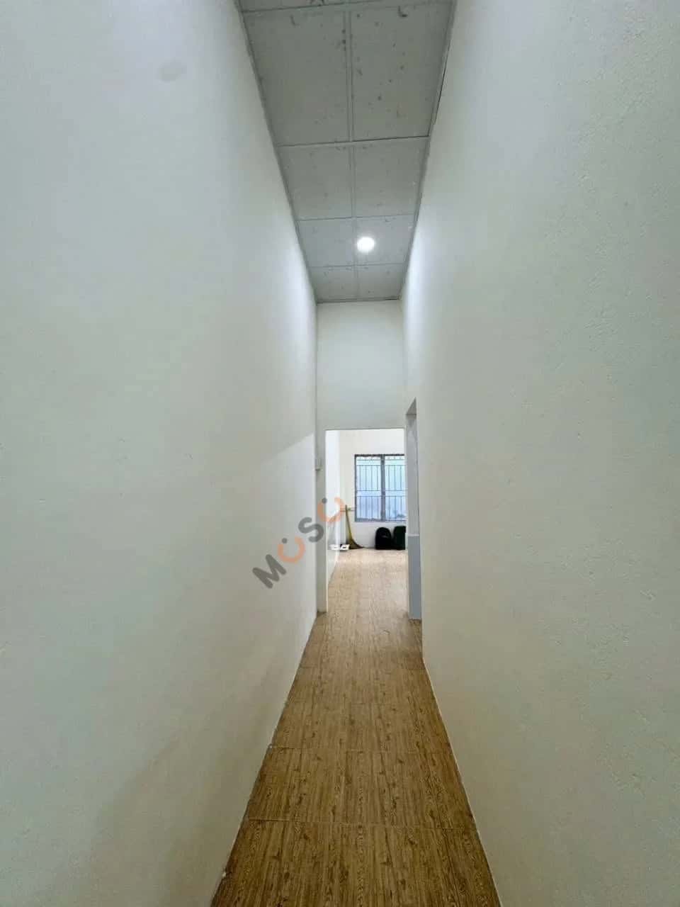 Hình ảnh nhà 3 Hình ảnh nhà 3