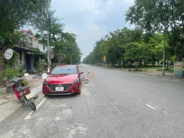 Bán đất Đường Thôn Đoài Huyện Đông Anh, TP. Hà Nội – giá 24.3 tỷ — Hình 3 Bán đất Đường Thôn Đoài Huyện Đông Anh, TP. Hà Nội – giá 24.3 tỷ — Hình 3