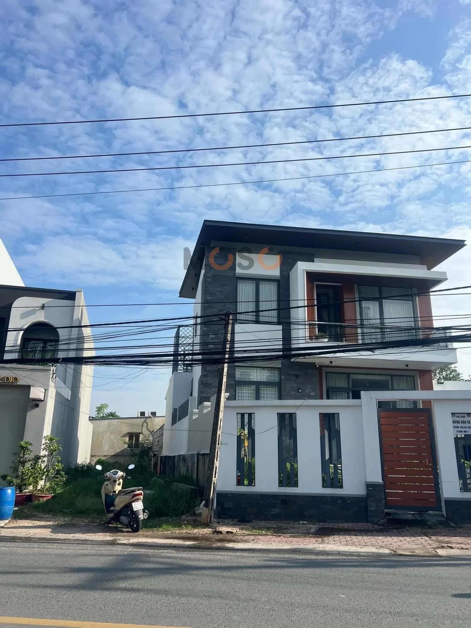 Hình ảnh nhà 2 Hình ảnh nhà 2