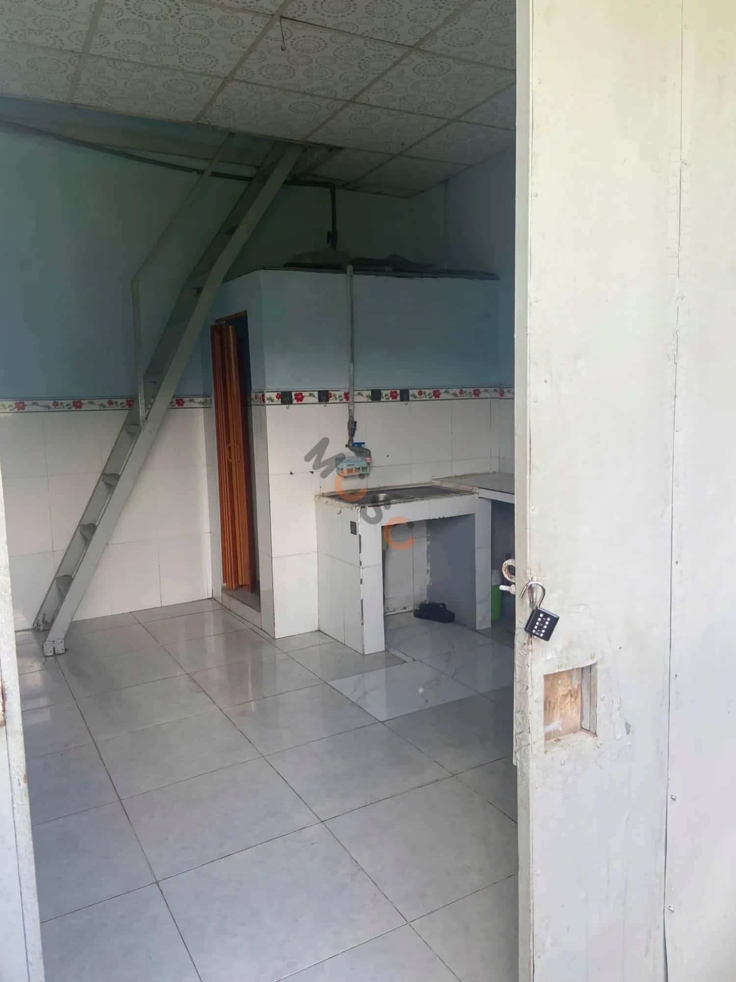 Hình ảnh nhà 3 Hình ảnh nhà 3