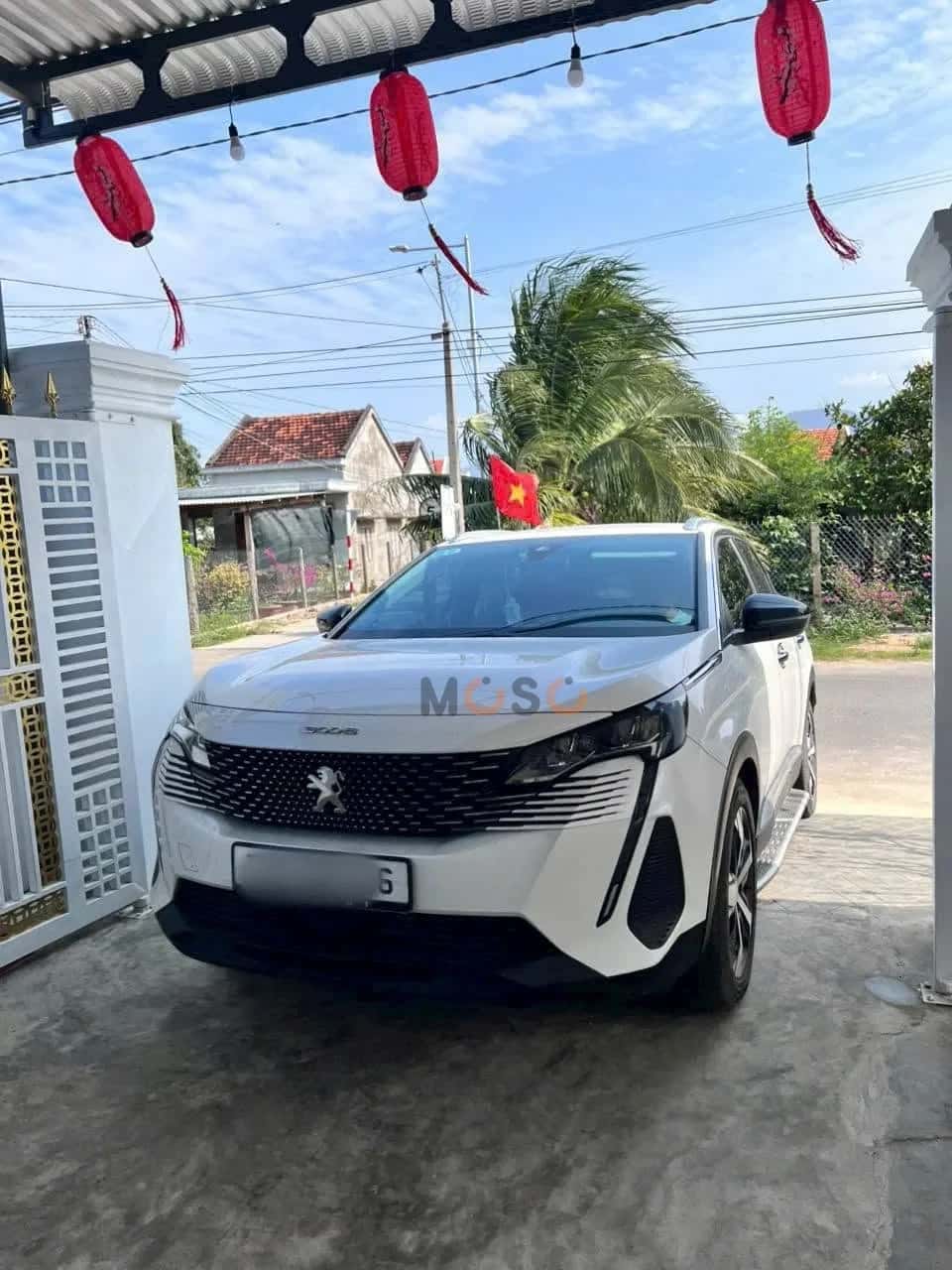 Hình ảnh nhà 2 Hình ảnh nhà 2