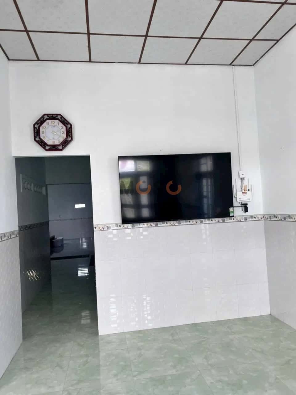Hình ảnh nhà 3 Hình ảnh nhà 3