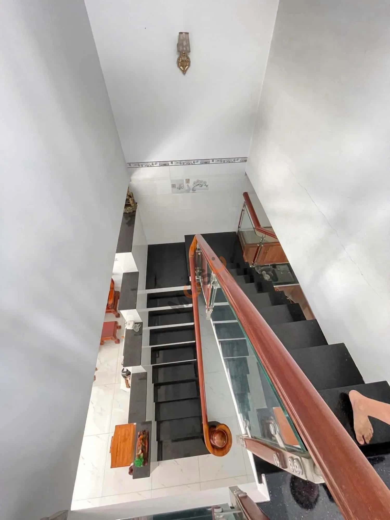 Hình ảnh nhà 3 Hình ảnh nhà 3