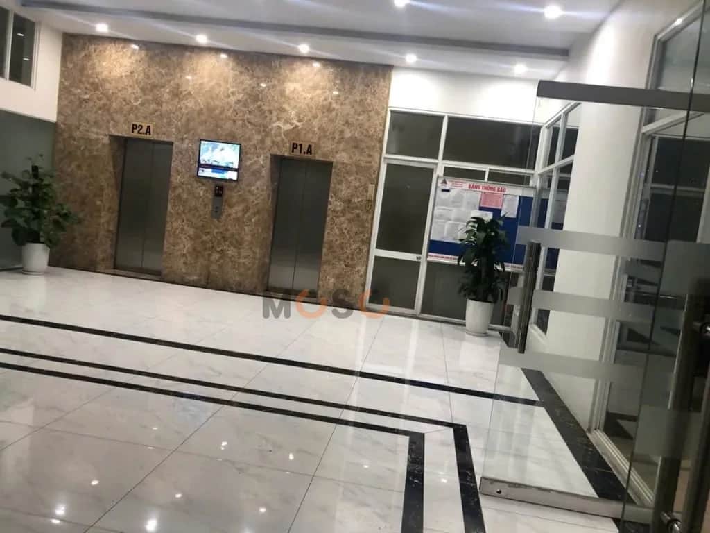 Cho thuê căn hộ chung cư Quận Cầu Giấy, Hà Nội – 2 phòng ngủ, giá 12 triệu Cho thuê căn hộ chung cư Quận Cầu Giấy, Hà Nội – 2 phòng ngủ, giá 12 triệu