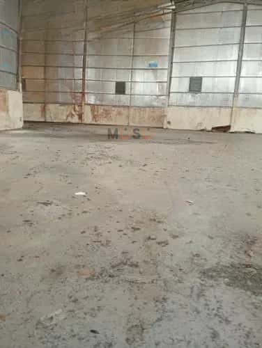 Cho thuê kho, nhà xưởng Đông Anh, Hà Nội – giá 16.5 triệu — Hình 2 Cho thuê kho, nhà xưởng Đông Anh, Hà Nội – giá 16.5 triệu — Hình 2