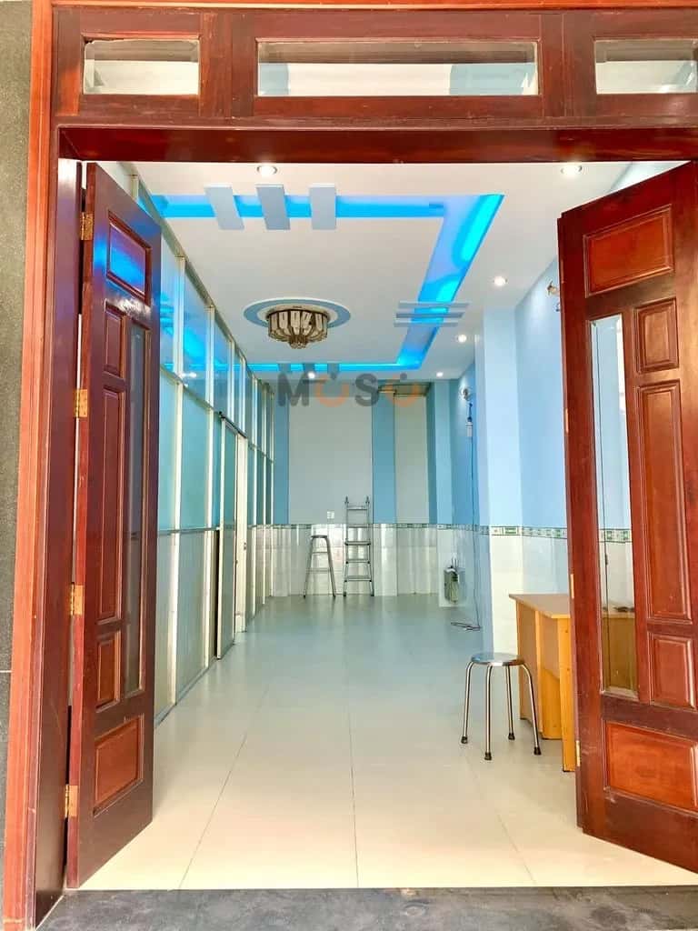 Cho thuê nhà mặt tiền Lý Thường Kiệt Quận 10, TP.HCM – giá 12 triệu — Hình 3 Cho thuê nhà mặt tiền Lý Thường Kiệt Quận 10, TP.HCM – giá 12 triệu — Hình 3