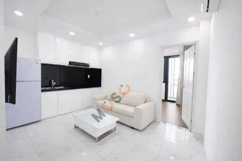 Hình ảnh nhà 2 Hình ảnh nhà 2