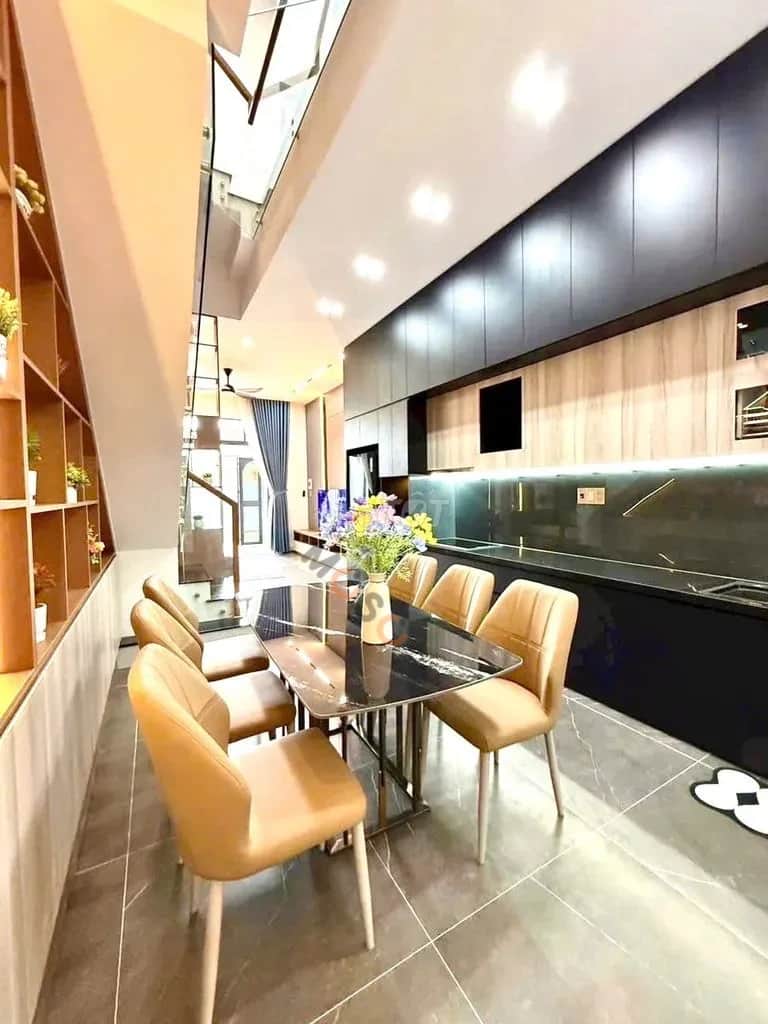 Cho thuê nhà mặt tiền Liên Chiểu, Đà Nẵng – 3 phòng ngủ, giá 25 triệu Cho thuê nhà mặt tiền Liên Chiểu, Đà Nẵng – 3 phòng ngủ, giá 25 triệu