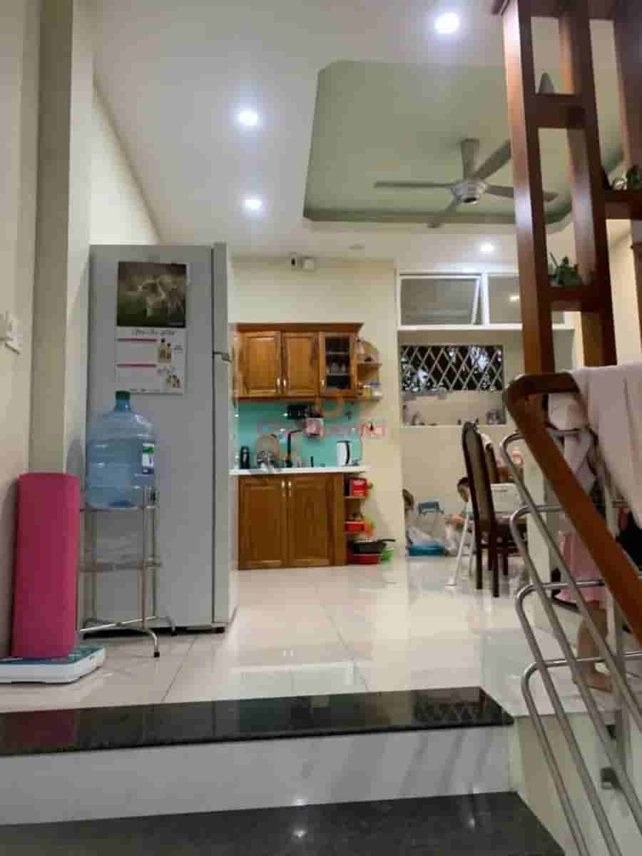 Image Image