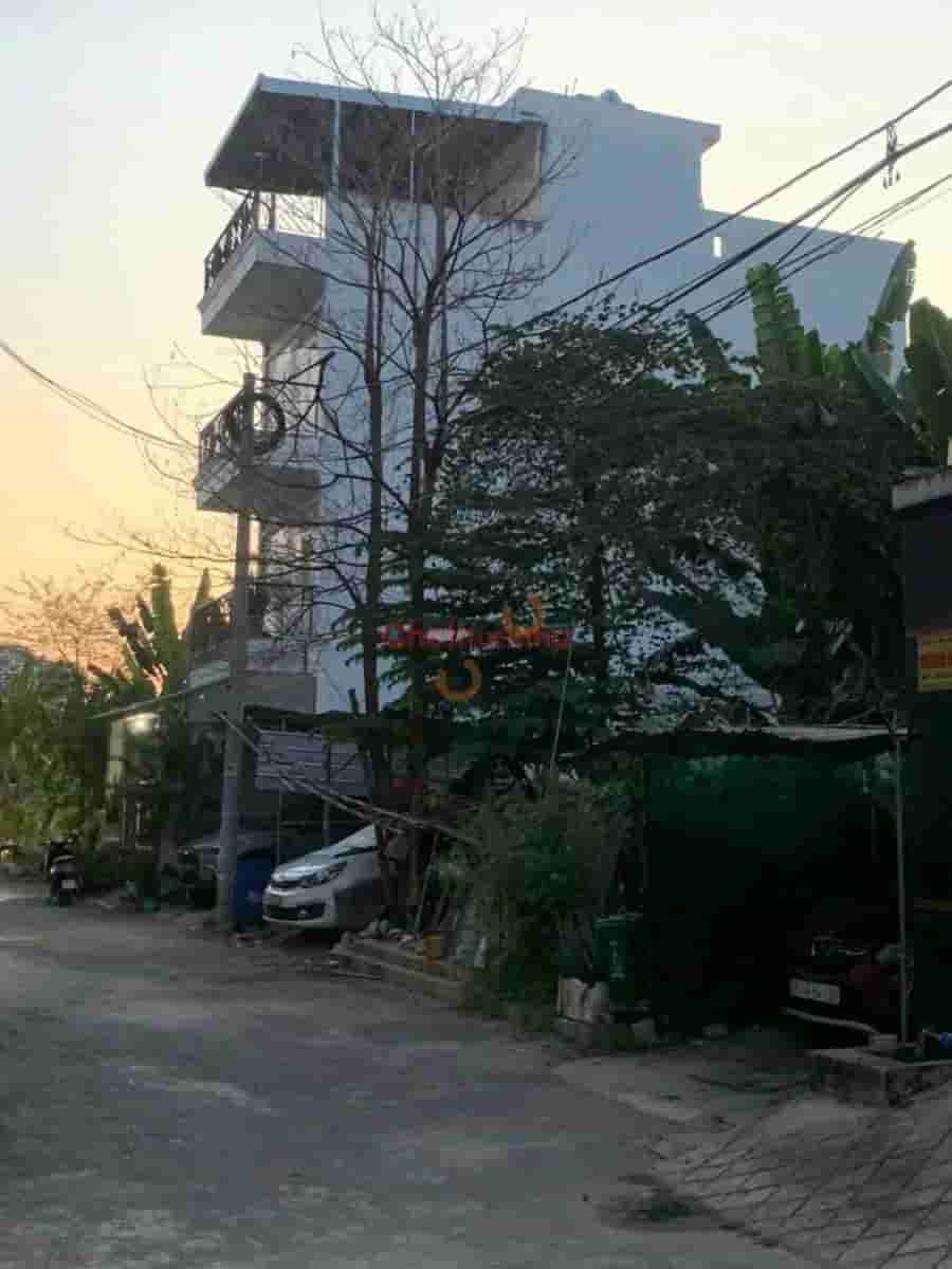 Image Image