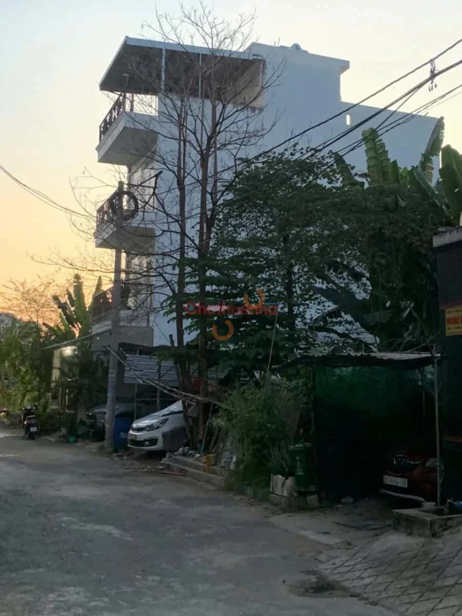 Hình ảnh nhà 3 Hình ảnh nhà 3