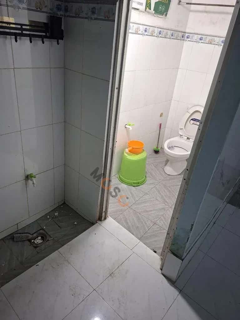 Cho thuê phòng trọ Nguyễn Xiển Quận 9 cũ, TP. Thủ Đức – giá 1.6 triệu — Hình 2 Cho thuê phòng trọ Nguyễn Xiển Quận 9 cũ, TP. Thủ Đức – giá 1.6 triệu — Hình 2